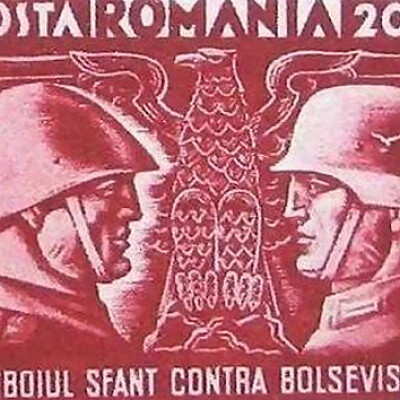 Le totalitarisme reste-t-il une lecture pertinente de l'histoire ? cover