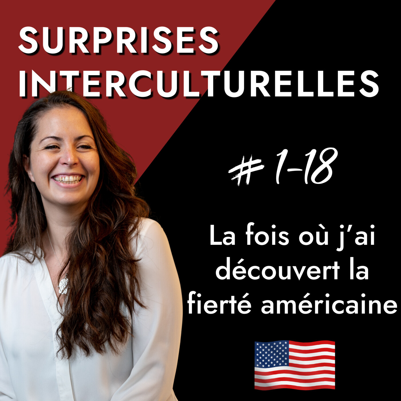 Surprises Interculturelles - Voyager et mieux comprendre les cultures du monde