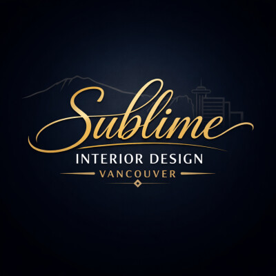 Interior Design Vancouver cover