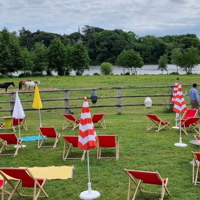 Quand les organisations se transforment quels leviers pour le succès ? cover