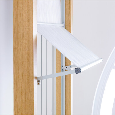 Confort d’été : stratégies passives pour un habitat résilient - Episode 1 cover