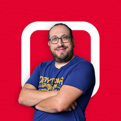 La cover Alan Braxe & Fred Falke vs The Jet's cover