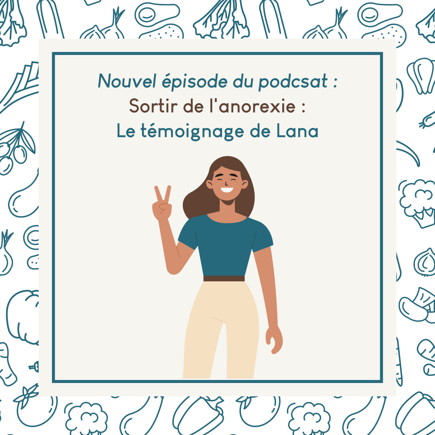 La pleine conscience du pouvoir