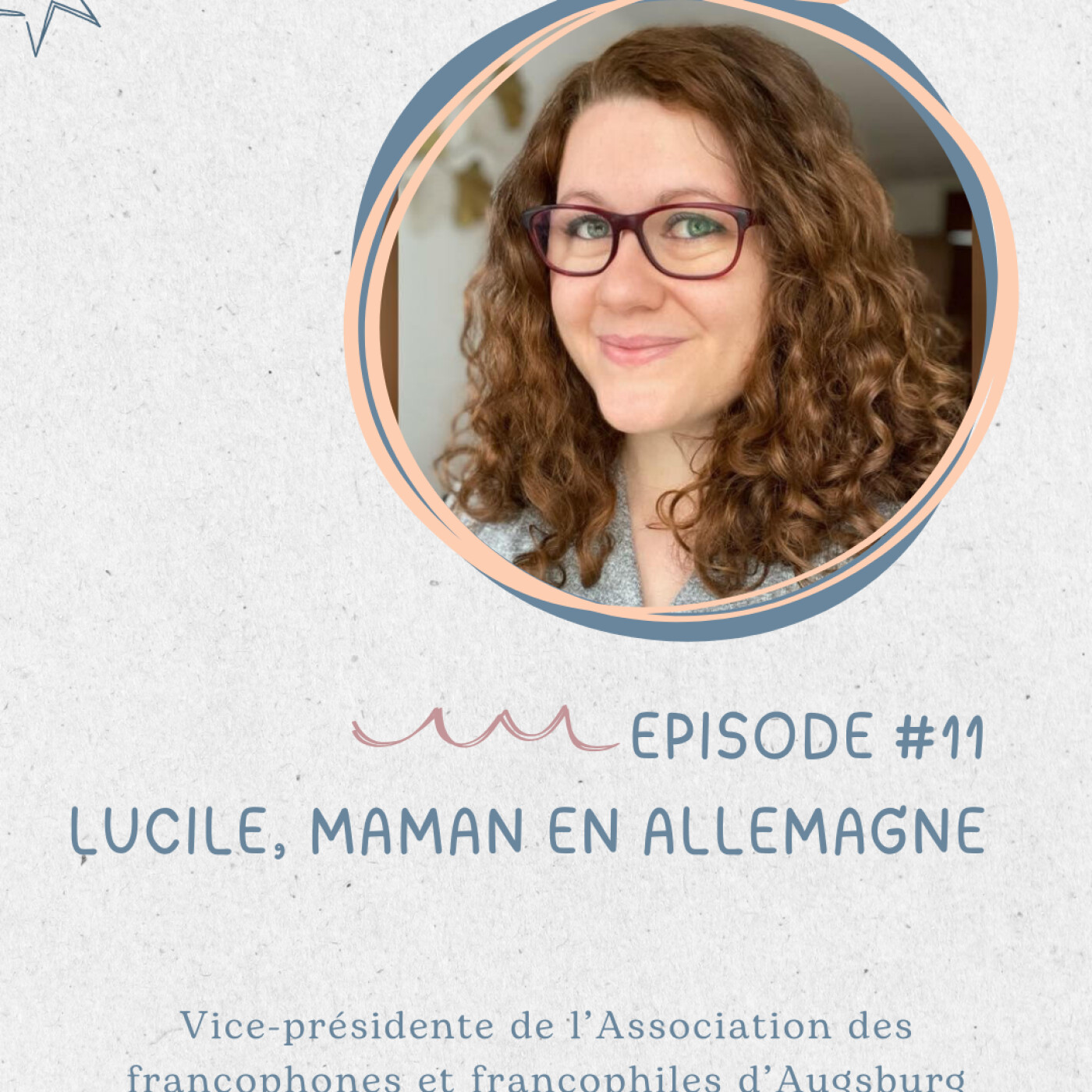 1, 2, 3 Français ! Le podcast des parents expatriés, par Les Franco Expats