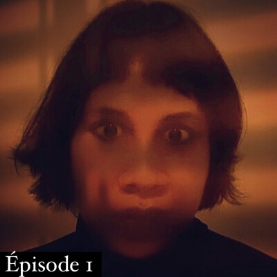 Projet de thèse et premier bain 🛁 cover