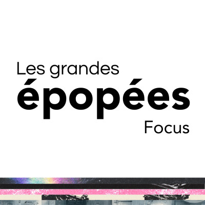Focus - Le feedback 360° game changer pour un VP d'une multinationale américaine cover