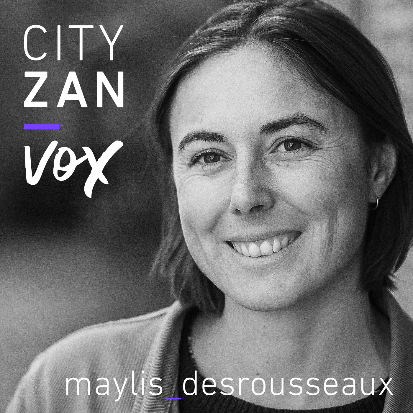 CITYZAN vox