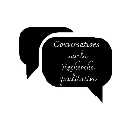 Trop subjectif ? Explorons les enjeux de le subjectivité en SHS cover