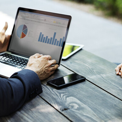 Conduire efficacement ses entretiens d'audit cover