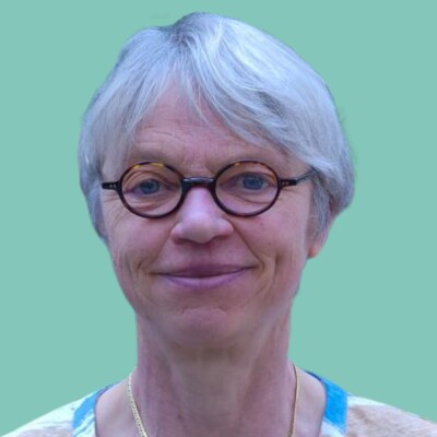 Pour les FEMMES, les BÉNÉFICES de l'ACTIVITÉ PHYSIQUE sur la SANTÉ MENTALE sont IMMÉDIATS - Avec Martine DUCLOS cover