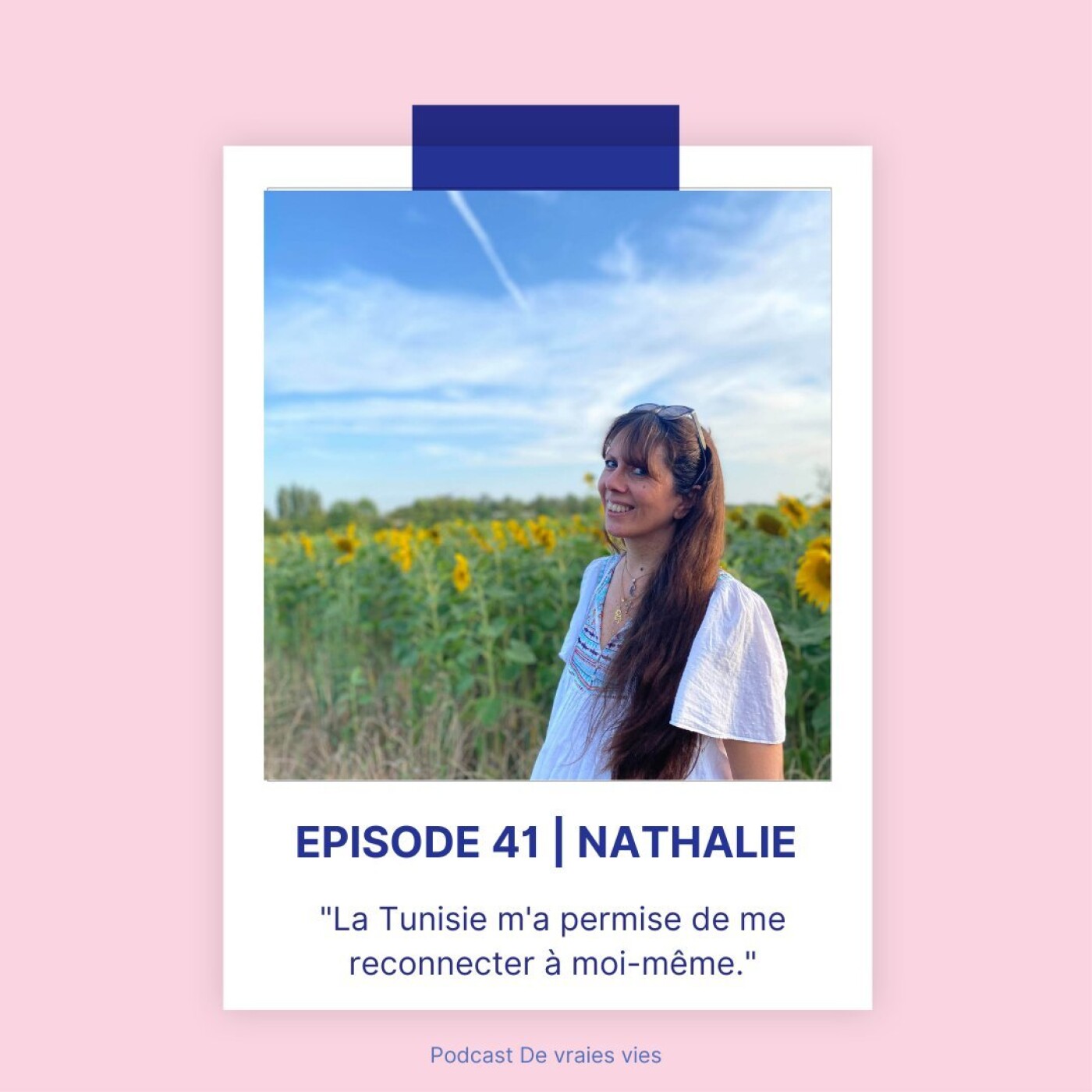 Nathalie |