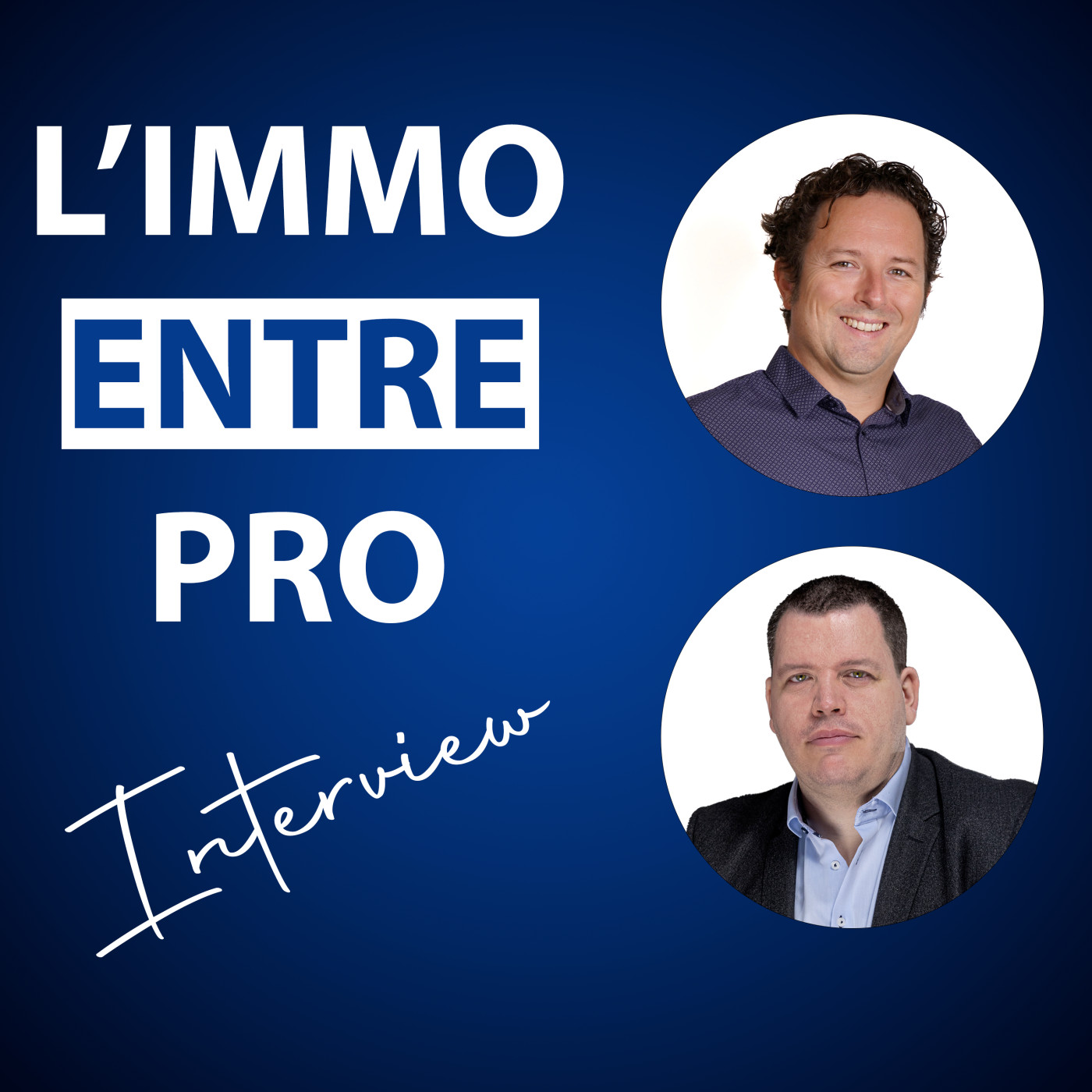 L\'Immo Entre Pros