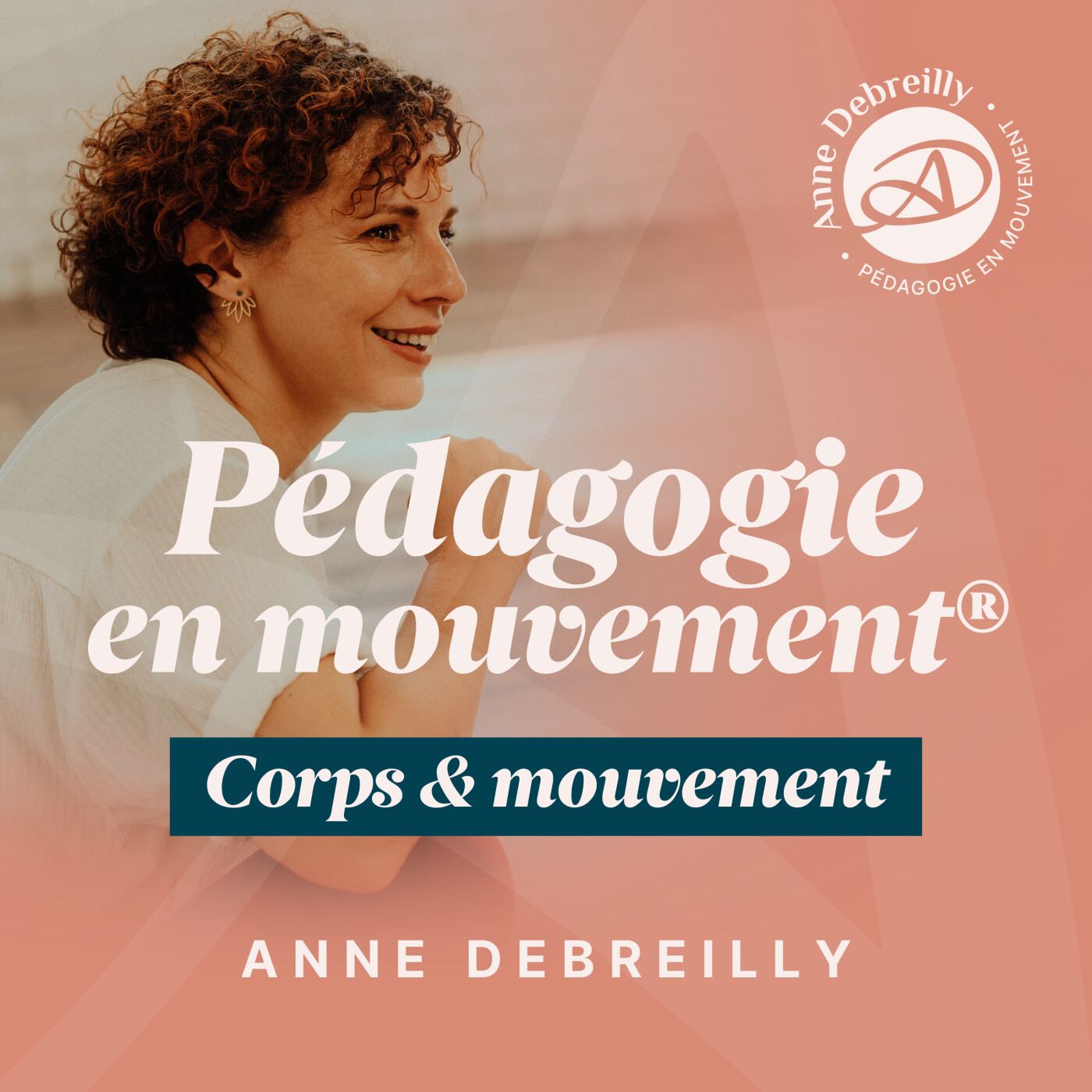 28. Cherchez l’erreur : fascia, psoas, périnée, diaphragme