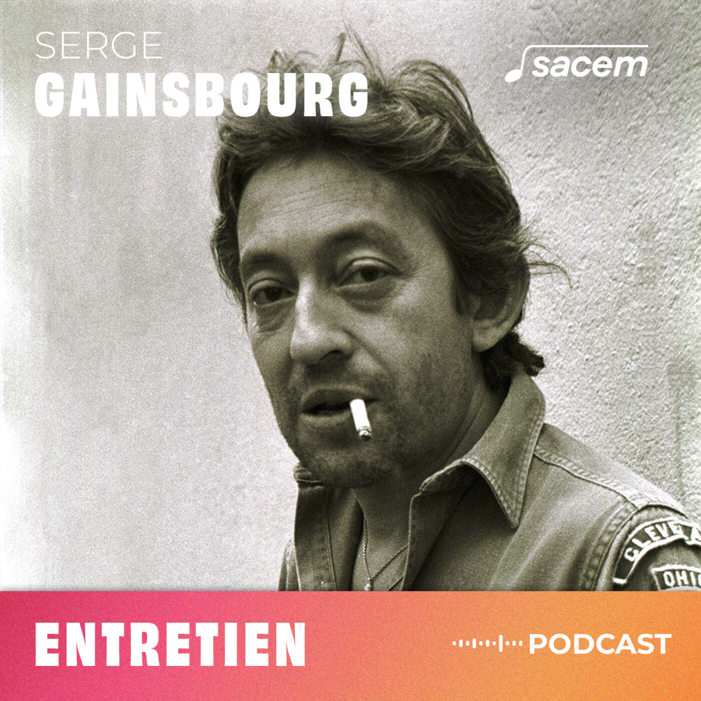 Plongée dans l'univers de Gainsbourg : "Love on the Beat" et ses controverses audacieuses (1984)