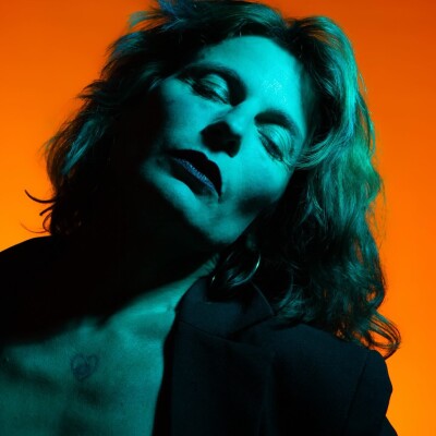 ROBI / MUSIQUE / de ON NE MEURT PLUS D'AMOUR à son dernier album MANTRA et plus encore... cover