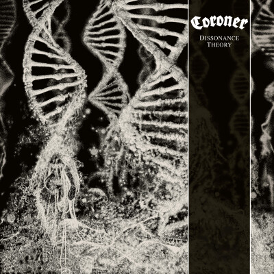 213Rock Harrag Melodica Live interview with Tommy Vetterli of Coroner 07 10 2025 on Vinylestimes Classic Rock Radio cover