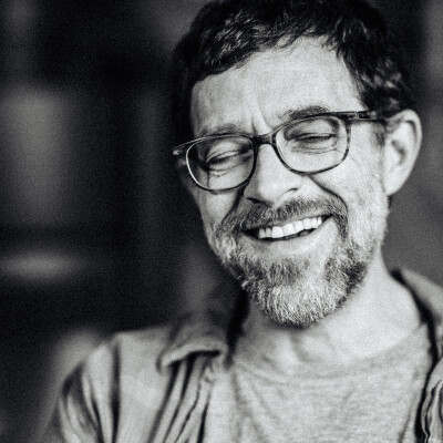 Hors série #1 - Eric Chenaux : Explorations sonores et Jazz décalé cover