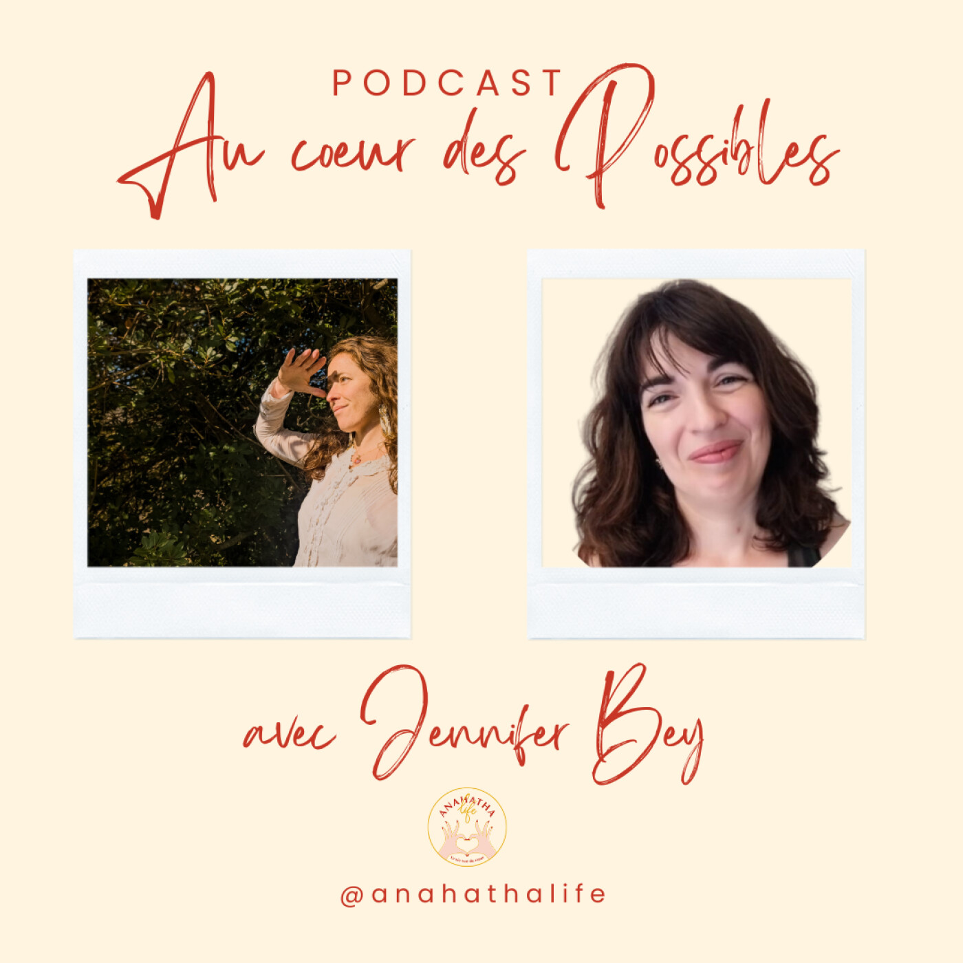 Au coeur des possibles - Clés pour un entrepreneuriat conscient
