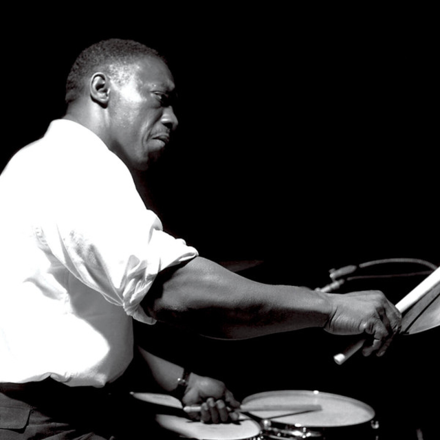 Les Chroniques du Jazz