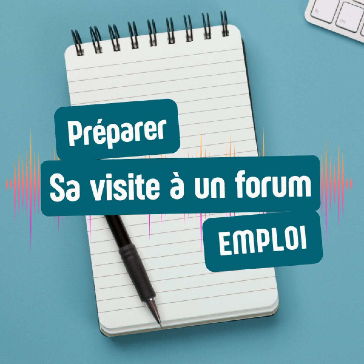 UPEC • Orientation - Insertion professionnelle - Entrepreneuriat