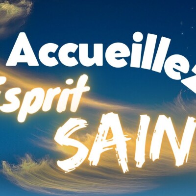 Parole et Évangile du jour | Samedi 6 juillet • Le Seigneur ton Dieu a parlé cover