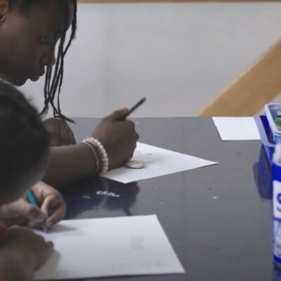 L'école, fabrique d'inégalités? cover