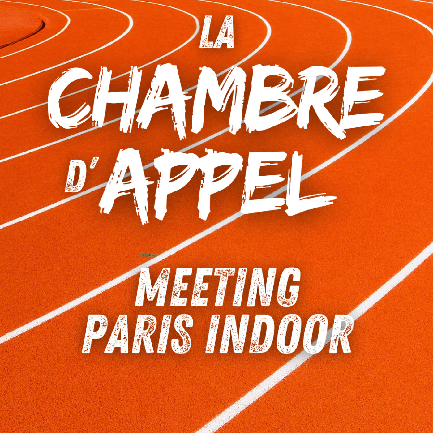 La Chambre d\'Appel
