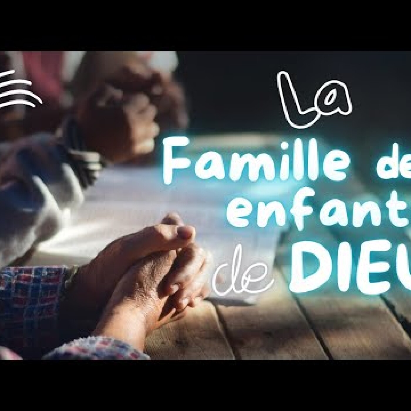 Parole et Évangile du jour | Mardi 28 janvier • Saint Thomas D'Aquin