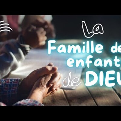 Parole et Évangile du jour | Mardi 28 janvier • Saint Thomas D'Aquin cover