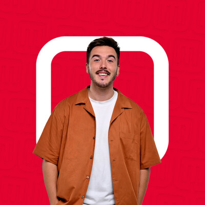 🎧 Les 3 sons à avoir absolument dans sa playlist cette semaine ! 🔥 cover