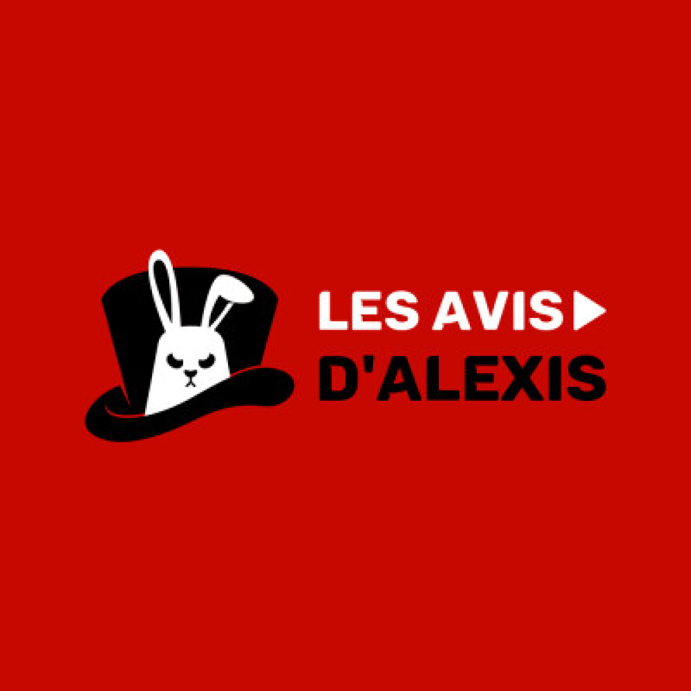 #633 - The Algorithm d’Yves Doumergue