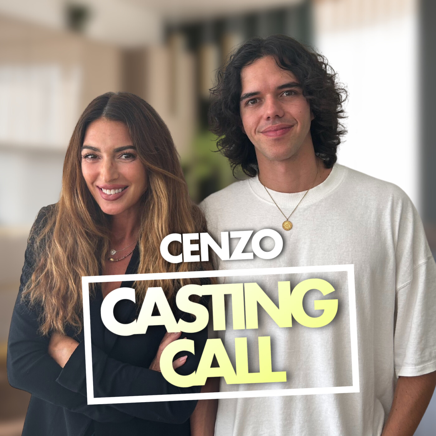 Casting Call