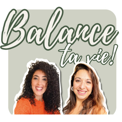 13. Rendre les longs trajets vacances avec les enfants agréables, c'est possible ! cover