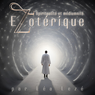 Deuil - Quand contacter notre proche après son départ ? cover