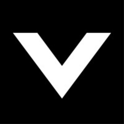 $117m Raised to Help Unlock Data & AI in the Physical World at Viam! | Enginears Podcast cover
