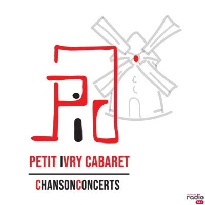 ON ALLUME LES ÉTOILES - Avec Patrice Mercier cover