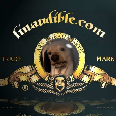 Pompidoudinoutou09 cover