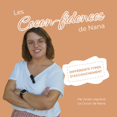 Show cover