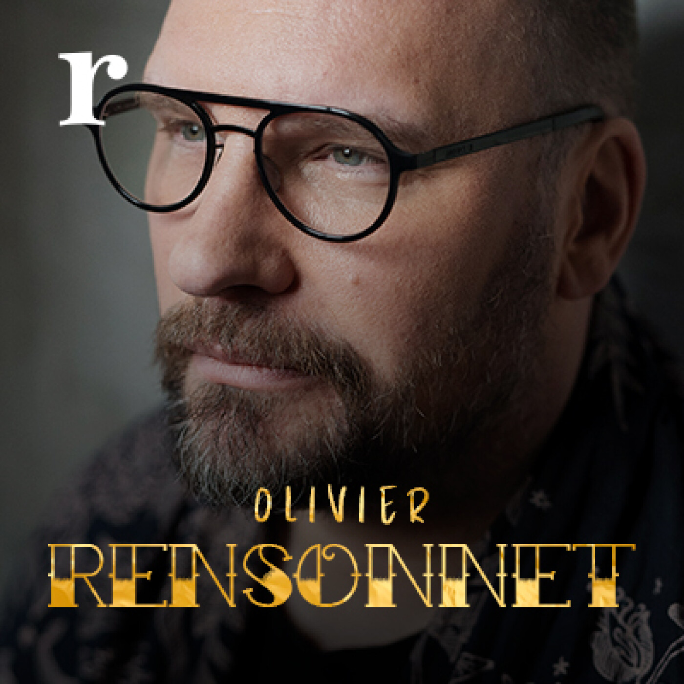 Raconte Media - Des histoires qui inspirent, connectent et transforment.