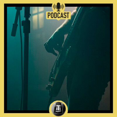 Frayse Toch : entretien croisé avec Les Boîtaclous, Tchabone et Sangria Gratuite cover