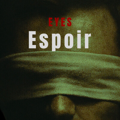 5 - Espoir cover