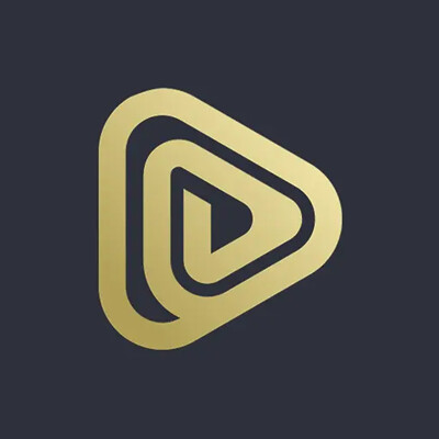DongHub App – How to Watch Anime Free with No Ads or Sign-Up cover