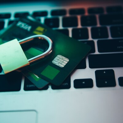 Détecter des indices de fraude cover