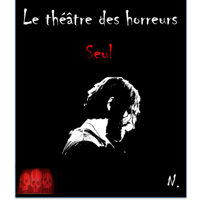 39 - Seul cover
