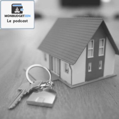 #40 3 piliers pour avoir son prêt immobilier cover