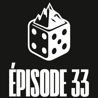 33. Top jeux les plus thématiques cover