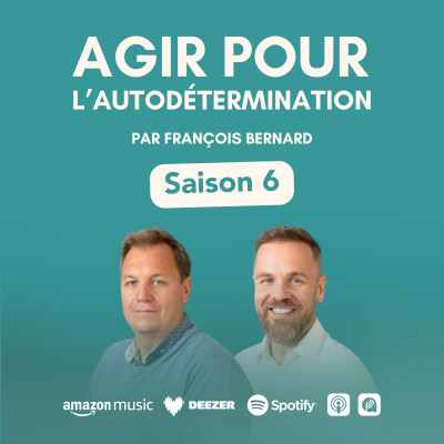 #66 Appui ressource et rôle conseil cover
