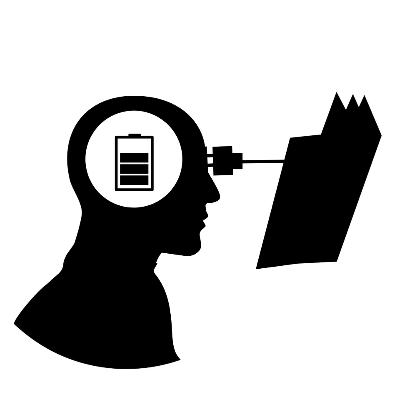 S03E35 - On parle JdR : MJ et charge mentale