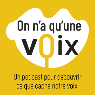 Show cover