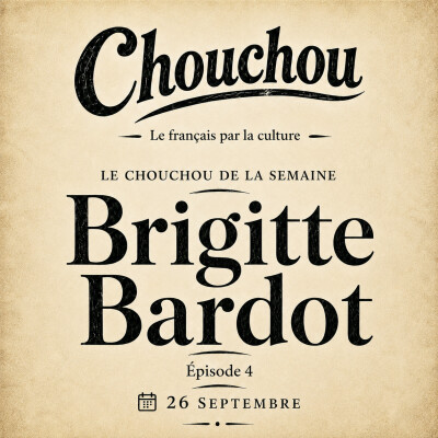 Brigitte Bardot  —  Contact ! cover